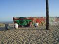 m_dsc00383.jpg