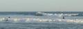 m_dsc00389.jpg