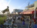 m_dsc00395.jpg