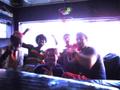 m_dsc00398_bright.jpg