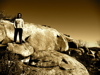 s_west-oz-01.jpg