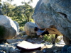 s_west-oz-05.jpg