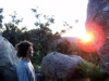 s_west-oz-06.jpg