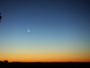 s_west-oz-07.jpg
