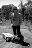s_west-oz-08.jpg