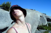 s_west-oz-12.jpg