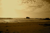 s_west-oz-15.jpg