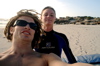 s_west-oz-16.jpg