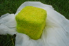 s_west-oz-24.jpg