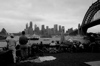 s_west-oz-25.jpg