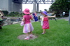 s_west-oz-26.jpg