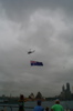 s_west-oz-28.jpg
