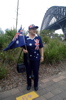 s_west-oz-29.jpg