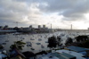 s_west-oz-31.jpg