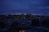 s_west-oz-32.jpg