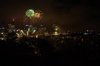 s_west-oz-33.jpg