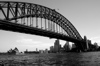 s_west-oz-35.jpg