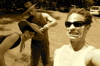 s_west-oz-36.jpg