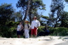 s_west-oz-37.jpg