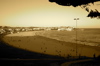 s_west-oz-38.jpg