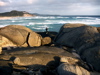 s_west-oz-46.jpg