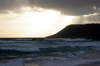 s_west-oz-48.jpg