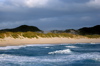 s_west-oz-49.jpg
