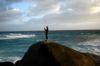 s_west-oz-51.jpg