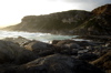 s_west-oz-52.jpg