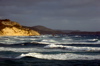 s_west-oz-53.jpg