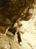 s_west-oz-57.jpg