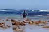 s_west-oz-61.jpg