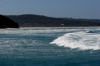 s_west-oz-62.jpg