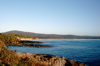 s_west-oz-65.jpg