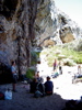 s_west-oz-69.jpg