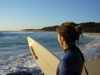 s_west-oz-74.jpg