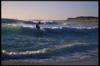 s_west-oz-75.jpg