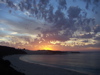 s_west-oz-76.jpg